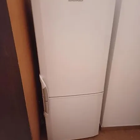 Przy Parku Klimatyzacja Parking Wifi Appartamento Breslavia