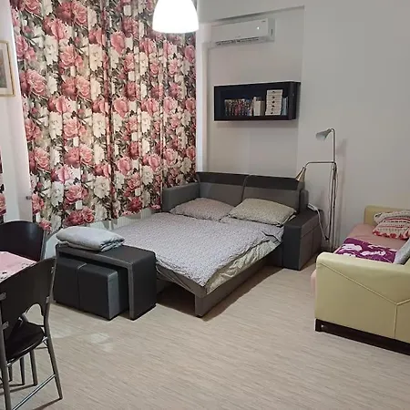 Przy Parku Klimatyzacja Parking Wifi * Breslau