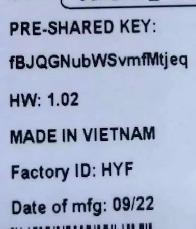 Przy Parku Klimatyzacja Parking Wifi Apartment